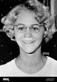 Doris culture hi-res stock photography and images