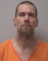 Marathon County Felony Mugshots for Nov. 16, 2023