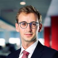 9200+ "Ataíde" profiles