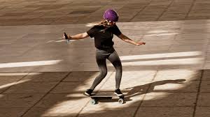 Here is everything you need to know. The Safest Electric Skateboard