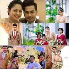 Maybe you would like to learn more about one of these? Sangithe And Deweni Inima Tv Derana Photos Molaya Fecebook Joke