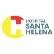 Check spelling or type a new query. Working At Hospital Santa Helena Glassdoor