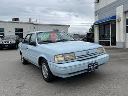 Image result for Electric Red 1993 Tempo