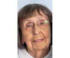 Helen Grey Obituary (1930