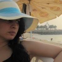 20+ "Reham Haddad" profiles