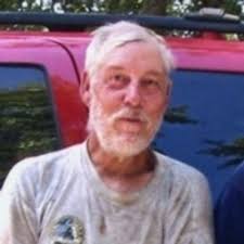 Darnell 'Donald' Matthew Daniels Obituary October 10, 2014