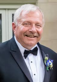 Peter Bator Obituary