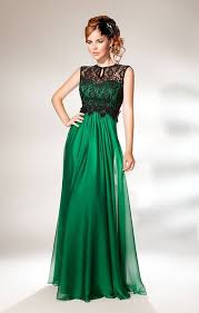 Son Moda Iki Renkli Abiye Elbiseler The Dress Elbise Modelleri Nedime Giysileri