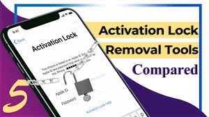 Brownsville, buffalo, burbank, california, cambridge, cape coral, carlsbad, carrollton, cary, . 7 Best Icloud Activation Lock Removal Tools 2021 100 Work