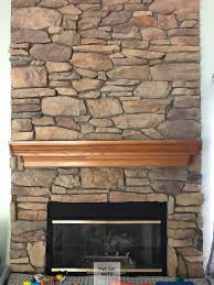 Create a beautiful design that everyone will love. Diy Fireplace Makeover Ideas On A Budget That Anyone Can Do The Diy Nuts