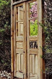 Maybe you would like to learn more about one of these? Secret Garden Garden Doors Modern Garden Design Garden Gates