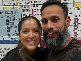 Aaron Sanchez (@aaronsanchezcoaching) • Instagram photos and videos