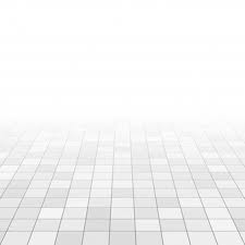 White kitchen wall tiles texture hd png pictures download. Tile Images Free Vectors Stock Photos Psd