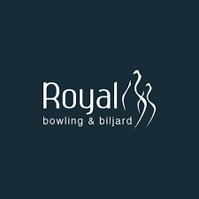 Royal Bowling & Biljard