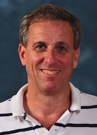 Michael Rankin Derrick Henry Aaron Leskow Sean Staltari Jon Eisemann Tyler  Dougherty Tom O'Kane