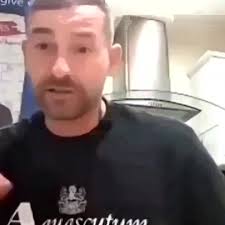 Ben Ashcroft talks to us about his experience in the care system and his  book 51 Moves (in reference to the 51 moves between establishments he  endured as a child), drifting into a life of serious ...