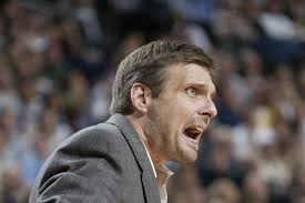 Donnie nelson out as mavericks general managerthe dallas mavericks have parted ways with general manager donnie nelson after 23 years, the team announced wednesday.katie johnston reports. 1ytly0l Gj3rim