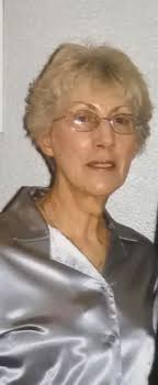 Obituary of Jennifer Anne Damon