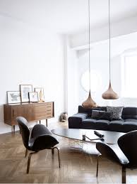 9 Jaw Dropping Useful Ideas Minimalist Bedroom Zen Simple Minimalist Home Design Clothes Racks Minimalist Interio In 2020 Interior Interior Architecture Living Design
