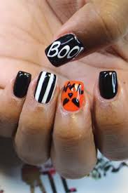 We did not find results for: 50 Best Halloween Nail Ideas 2021 Cute Halloween Nail Art