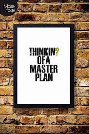 Here is my collection of 100 free hip hop fonts that i found on the web for design projects. 62 Hip Hop Quotes Ideas