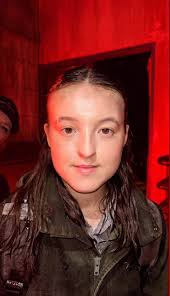 Nicolas Cage & Pedro Pascal's Action-Comedy With 87% RT Score Climbing  Netflix Charts After Debuting On The Platform