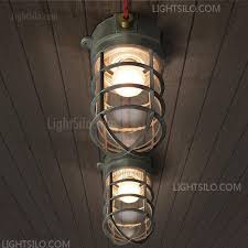 Buy online & pick up in stores shipping same day delivery include out of stock accent table lamps arc lamps banker lamps beacon lights buffet lamps cabinet lights can lights ceiling fans chandeliers clip lights desk lamps disco ball lights fairy string lights floor lamps flush mounts island pendant lights lamp sets lampshades lantern string. Classic Nautical Bunker Ceiling Light