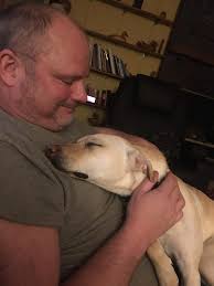 Seacoast dogs and their people