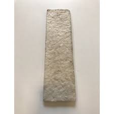 Pose de poêles à granulés, entretien de poêle à pellets, installation de poele à granules dans le var et ses environs. Joint De Cendrier Poele A Granules Cola