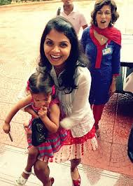 Rishi sunak is married to narayana murthy's daughter akshata. The Rise Of Rishi Sunak The New Chancellor Of The Exchequer Express Digest