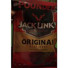Want to use it in a meal plan? Top 50 Most Popular Beef Jerky Processed