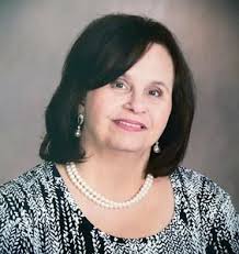 Sue Williams Obituary (1963