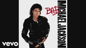 Download Lagu Beat It Michael Jackson Mp3 Ircelestial