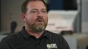 Cory Vogt's Instagram, Twitter & Facebook