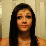 Miranda Scruggs's Instagram, Twitter & Facebook