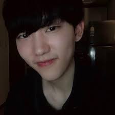 시나위 신대철이 나훈아의 공연 강행을 비판했다. Eocjfdl ì‹ ëŒ€ì²  Tiktok Profile