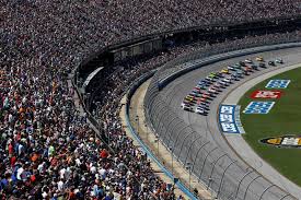 Just as threat lights at a event nascar ticket. Take 5 What We Learned From Talladega Official Site Of Nascar