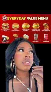 Bring this back @Wendy’s #fyppppppppppppppppppppppp #wendys #foood