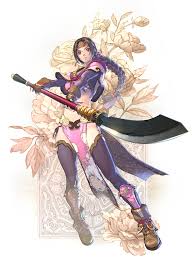 Can you unlock more customization items/options/clothes etc. Seong Mi Na 8wayrun Com
