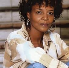 Valerie Stanback's Instagram, Twitter & Facebook