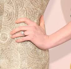 As the kansas city chiefs received their super bowl 2020 rings at arrowhead stadium on tuesday, mahomes, 24, also appeared to work his magic to craft an elaborate proposal to matthews. The Best Celebrity Engagement Rings