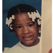 ayesha walker (@eshiitaughtme) • Instagram photos and videos