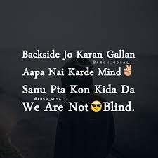 Arshgosal Good Thoughts Quotes Postive Life Quotes Funny True Quotes