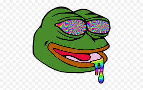 Check spelling or type a new query. Funny Best Profile Pictures For Discord Happy Pepe Transparent Png Funny Profile Icon Free Transparent Png Images Pngaaa Com