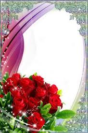 Greeting Frame For The Photo Happy Birthday Free Download Transparent Png Frame Psd Layered Photo Frame Template Download Happy birthday images and happy birthday pictures are birthday images with messages which you can send to your friends, family, colleagues, love latest happy birthday images happy birthday cards images happy birthday cake pictures happy birthday wallpaper happy birthday flower. frame psd layered photo frame template