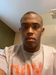 North Hills wrestling twins have title aspirations