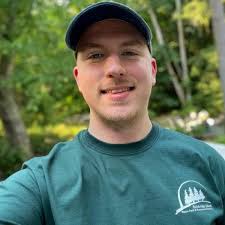 ENVS Departmental Awards