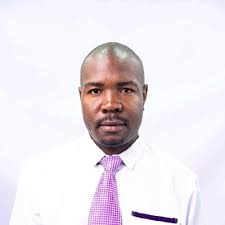 After nearly 6 years at Youi Insurance, which has seen me in 5 different  roles, 2 Projects, complete 1.5 Diplomas and make countless friends, I said  goodbye today.