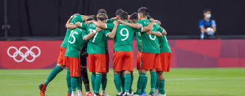 Hirving lozano y neymar brasil vs mexico: P8f8j Gv6kxcwm