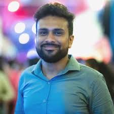 One third of our life is work, better add some fun when you can".